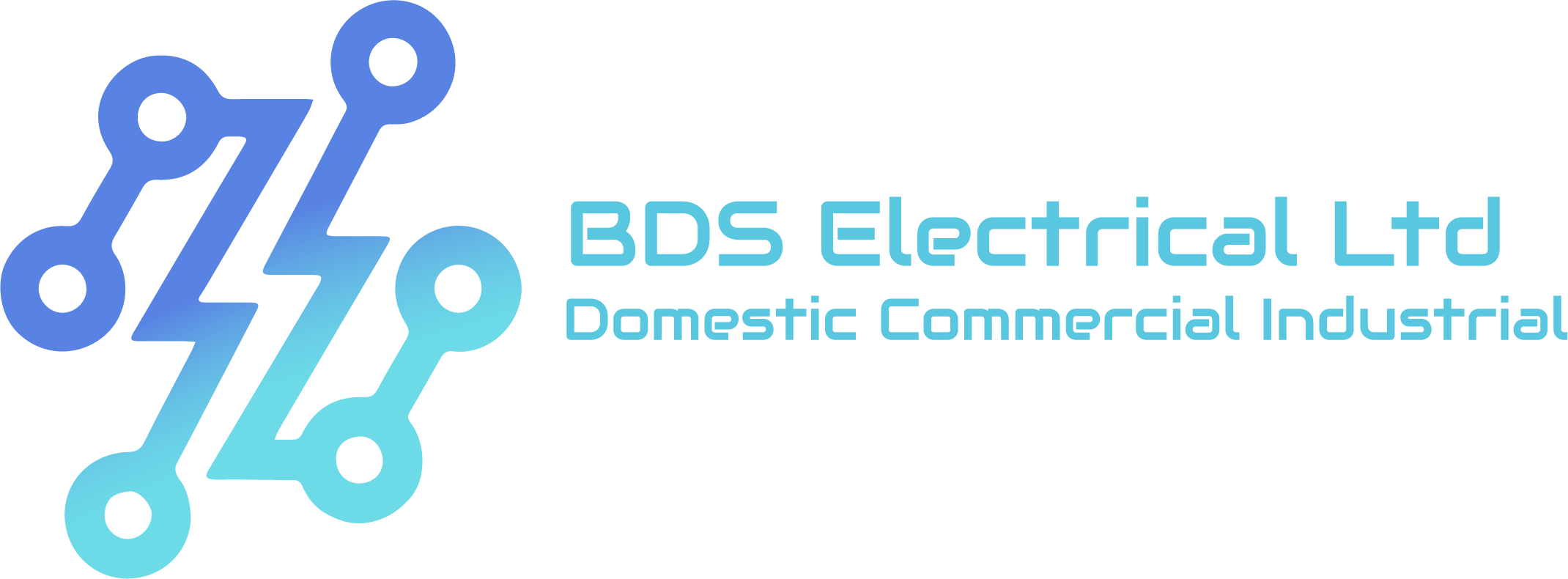 BDS Electrical